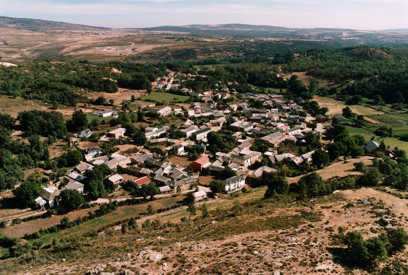 Affittacamere La Casa De Rosa Filiel Esterno foto